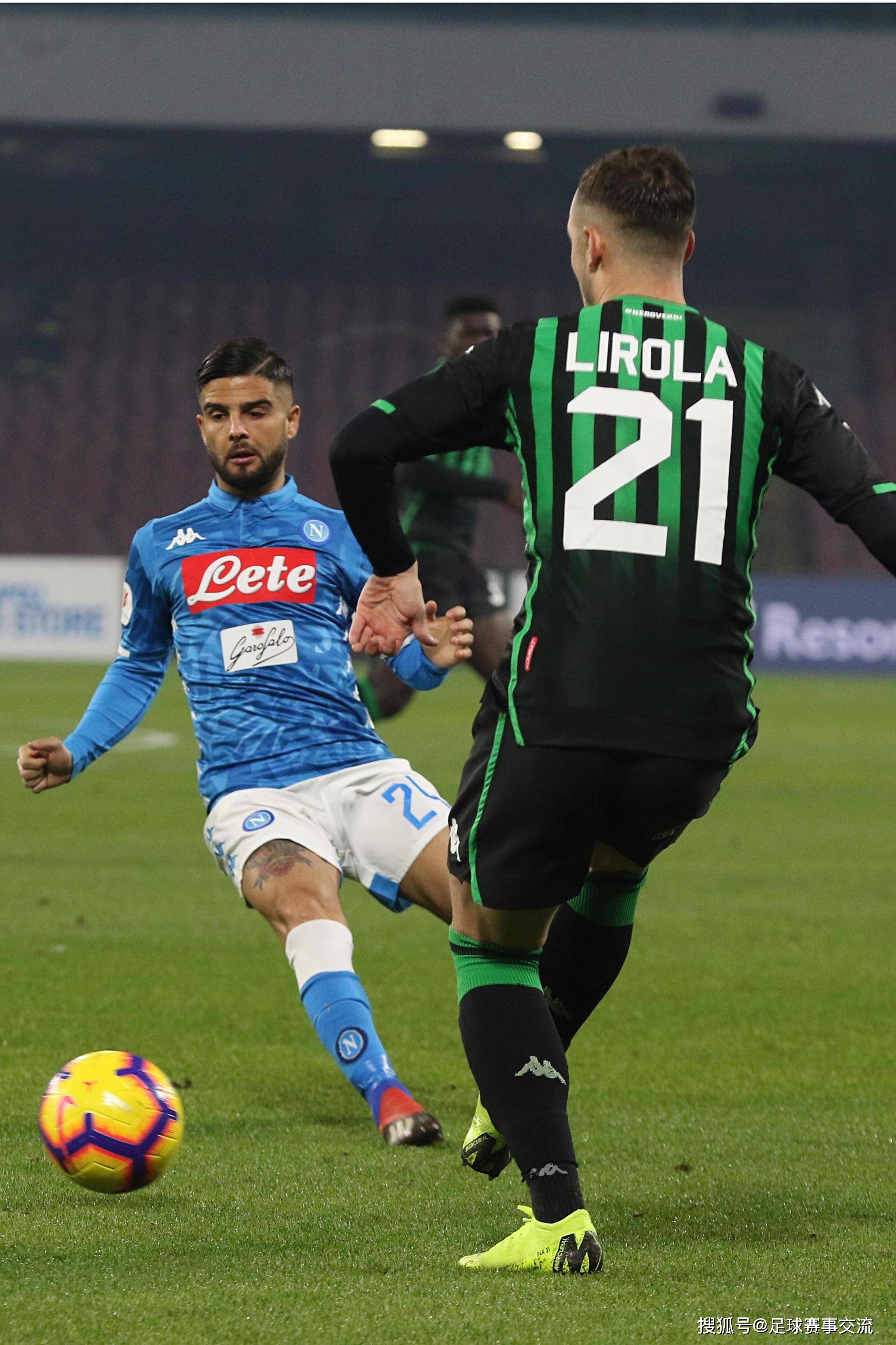 开云体育登录-包含奥格斯堡客场大胜，实现惊艳表现的词条