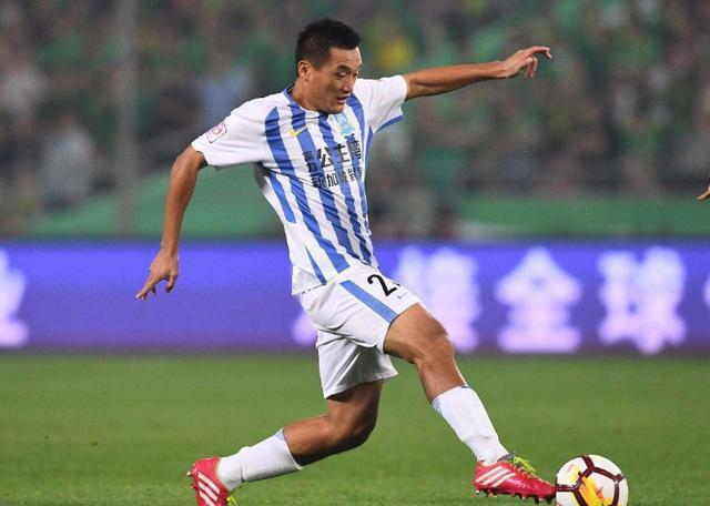 开云体育下载-黑马逆袭，实力强队遭遇重大挑战