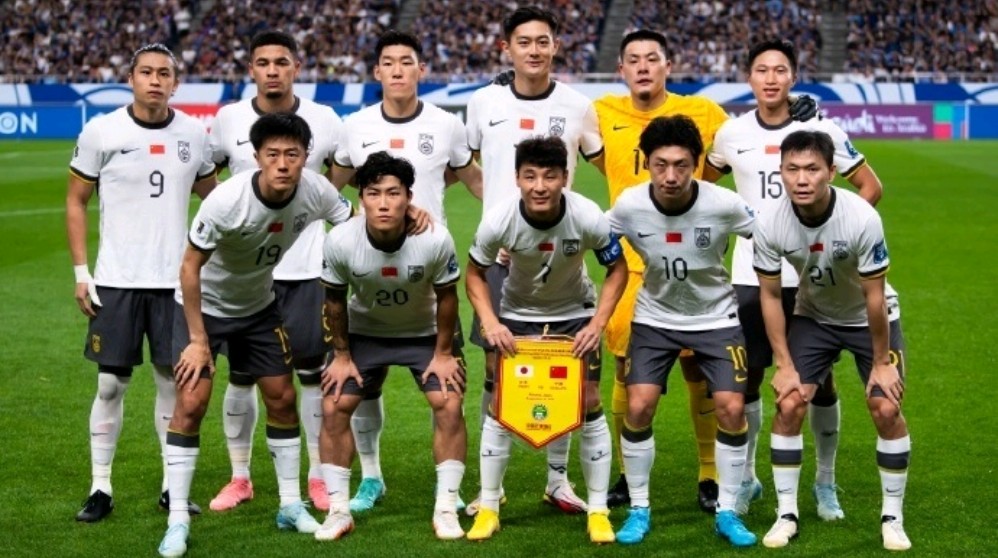 开云体育APP下载-波兰小组领跑，晋级形势稳步向前