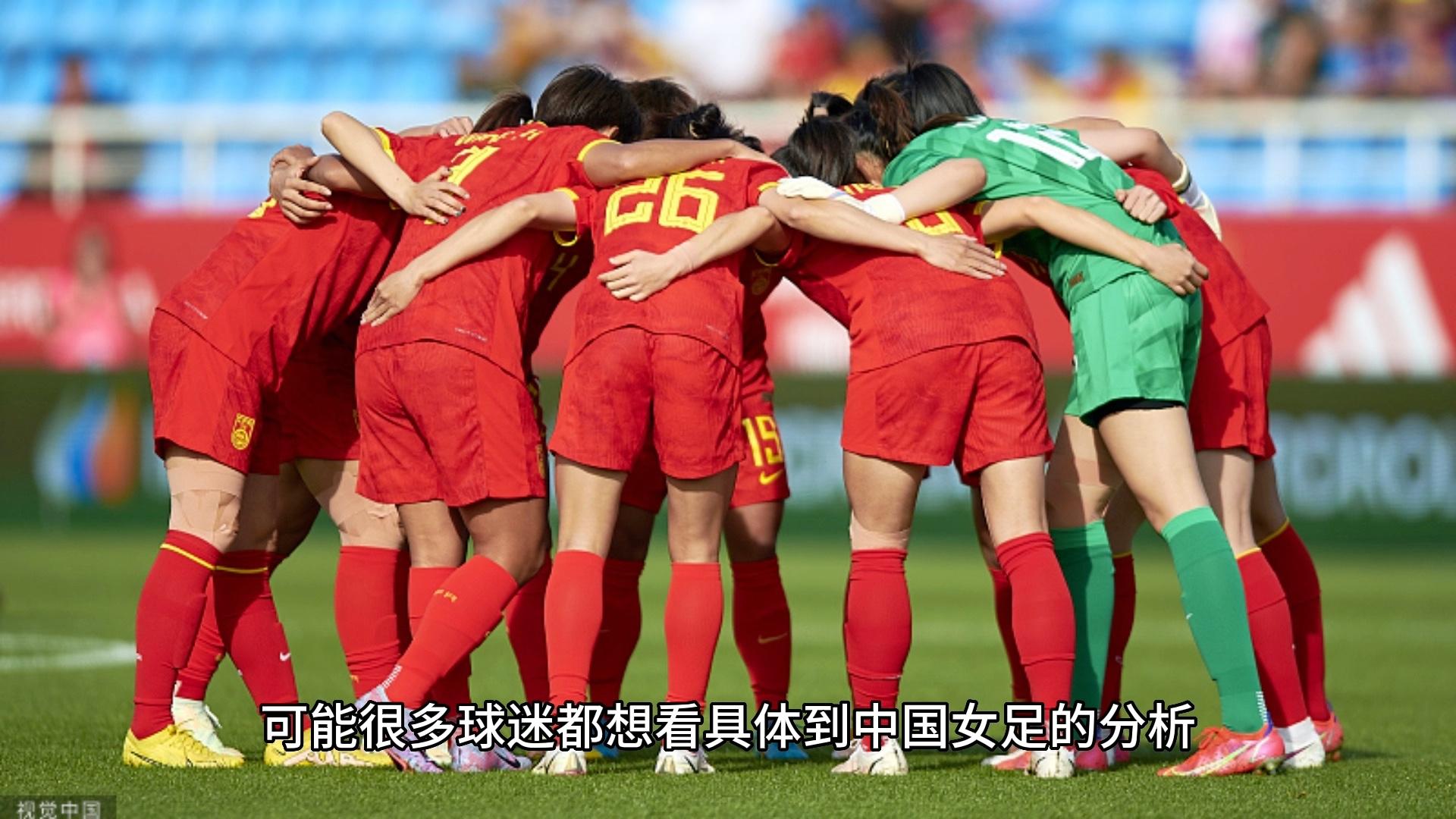 波兰小组领跑,晋级形势稳步向前 波兰小组领跑,晋级形势稳步向前