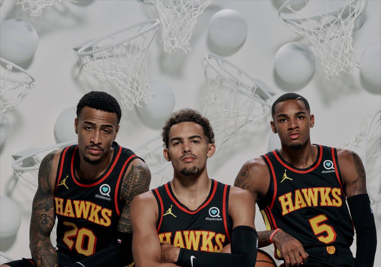 开云体育官方网站-老鹰队经验丰富，球风令人匪夷所思