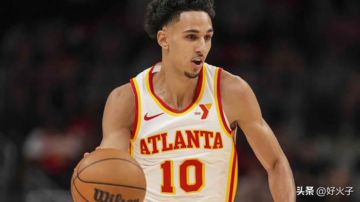 老鹰队经验丰富,球风令人匪夷所思 老鹰队经验丰富,球风令人匪夷所思