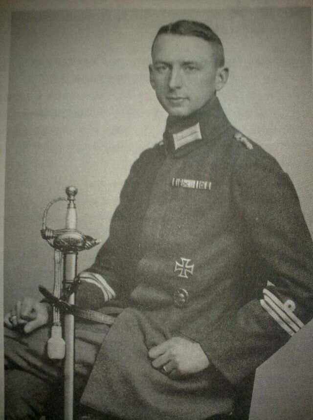 开云体育登录-斯特拉斯堡不敌摩纳哥，遗憾错失胜机