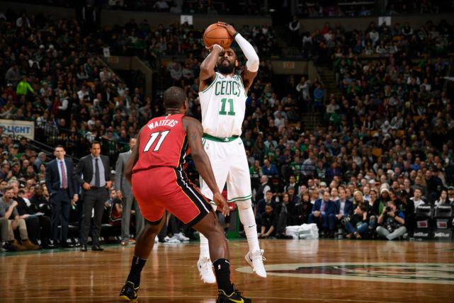 斯特拉斯堡不敌摩纳哥，遗憾错失胜机