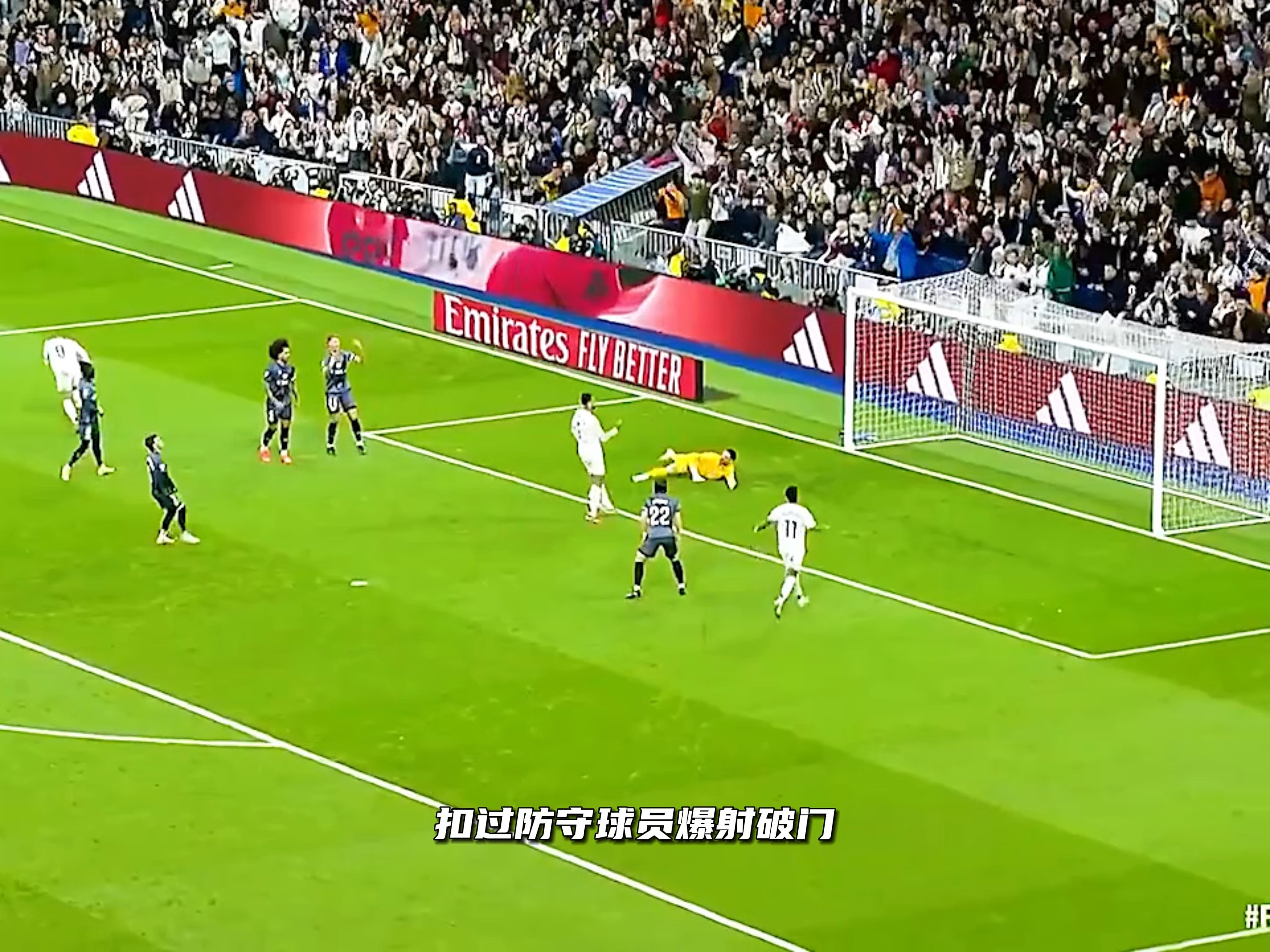 开云体育登录-包含巴列卡诺主场逼平赫塔菲，难分胜负的词条