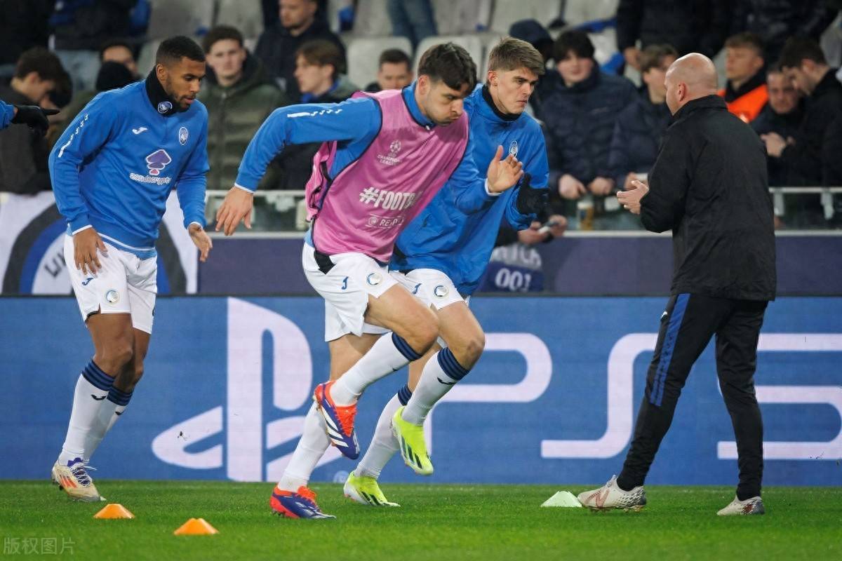 开云APP-关于亚特兰大战平博洛尼亚，争夺欧战资格的信息