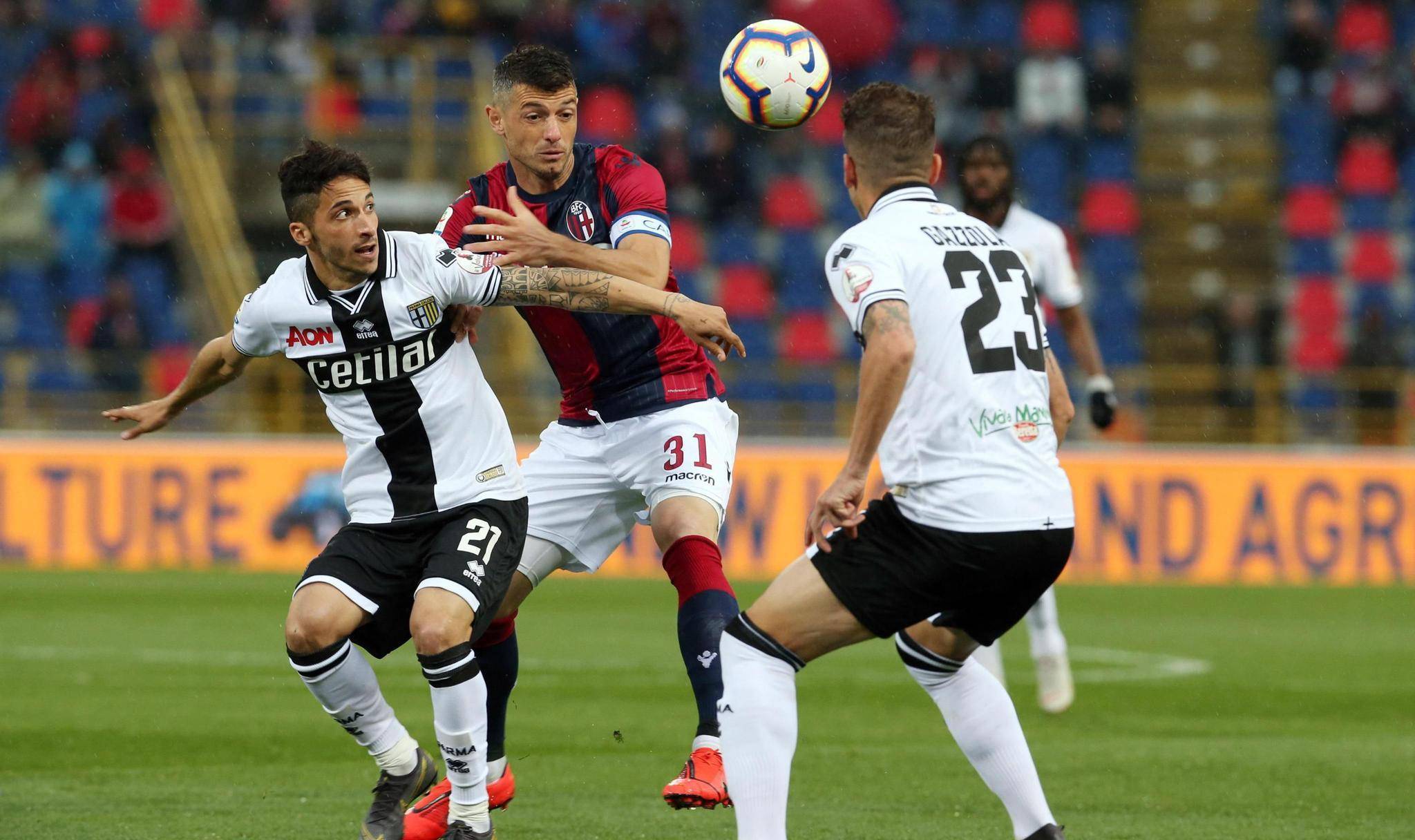 开云体育app-尤文图斯客场不敌对手，遭遇失利的简单介绍