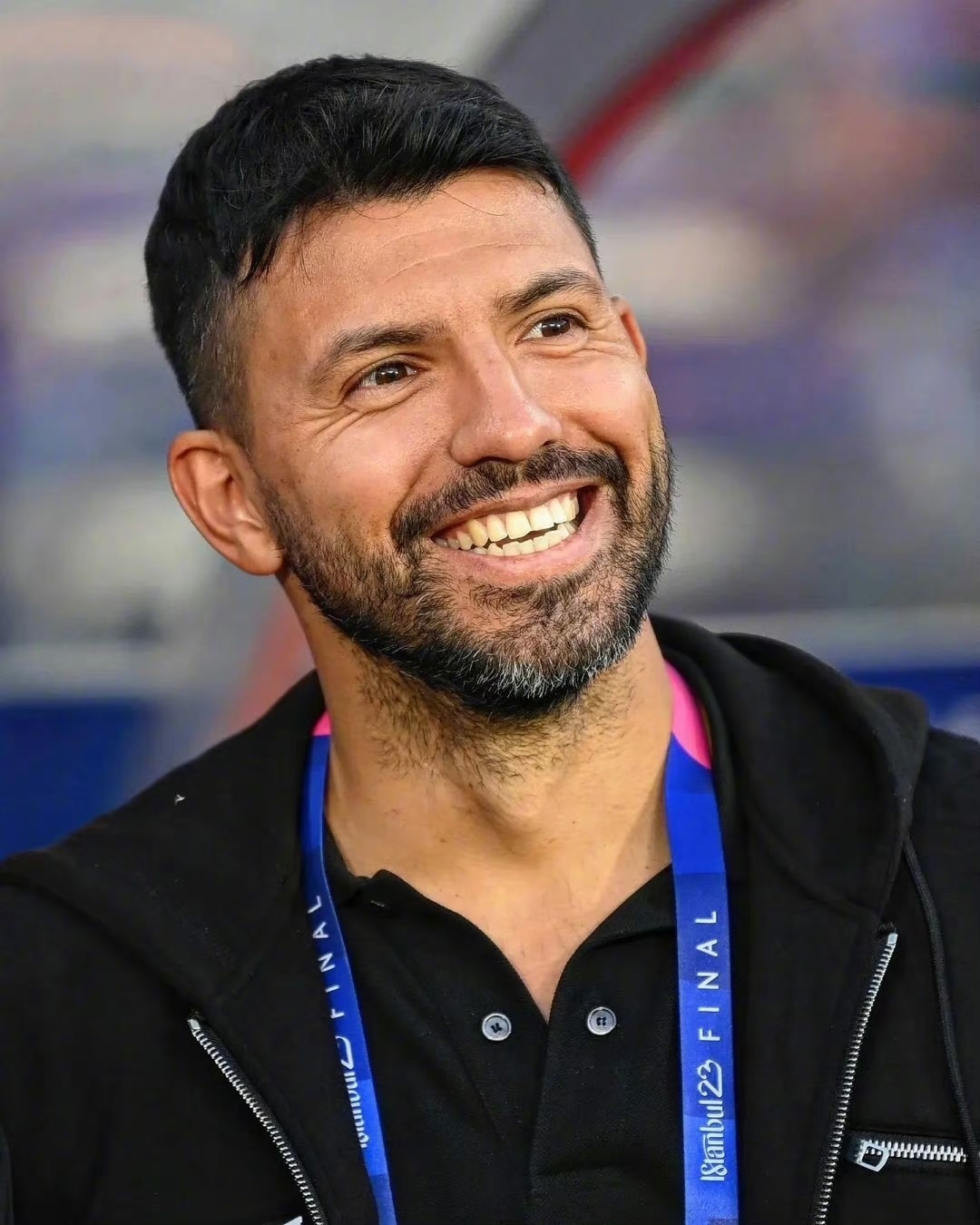 阿圭罗伤愈归队,曼城进攻线实力得到增强的简单介绍 阿圭罗伤愈归队,曼城进攻线实力得到增强的简单介绍