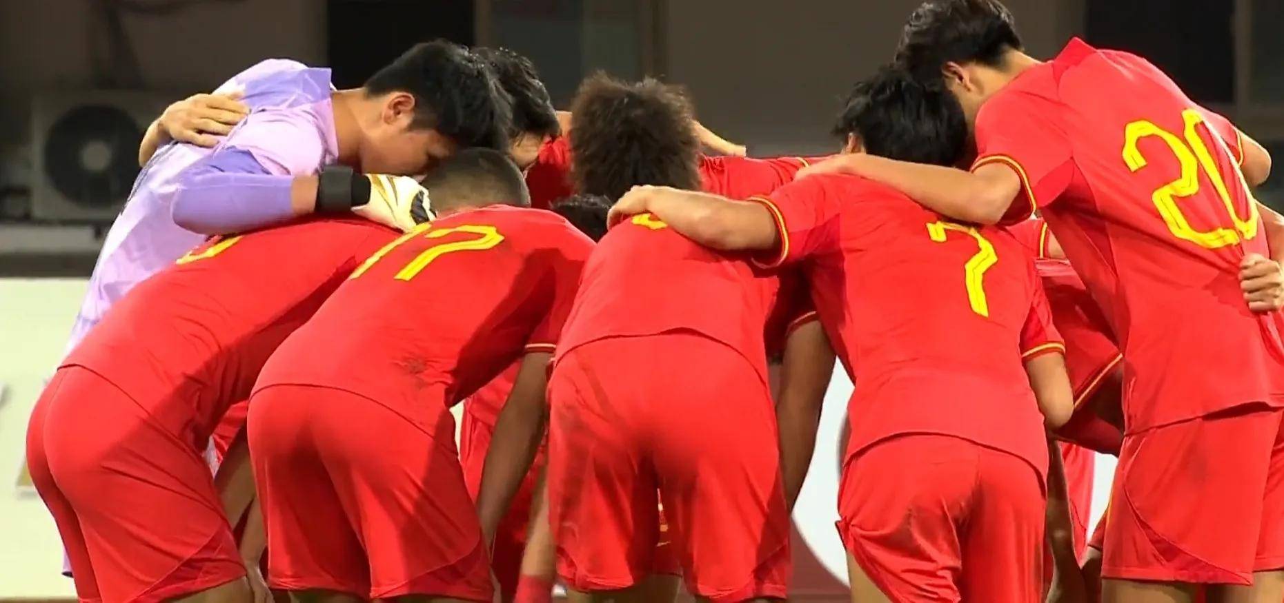 开云体育入口-澳大利亚球队取胜艰难，一场胜仗的简单介绍