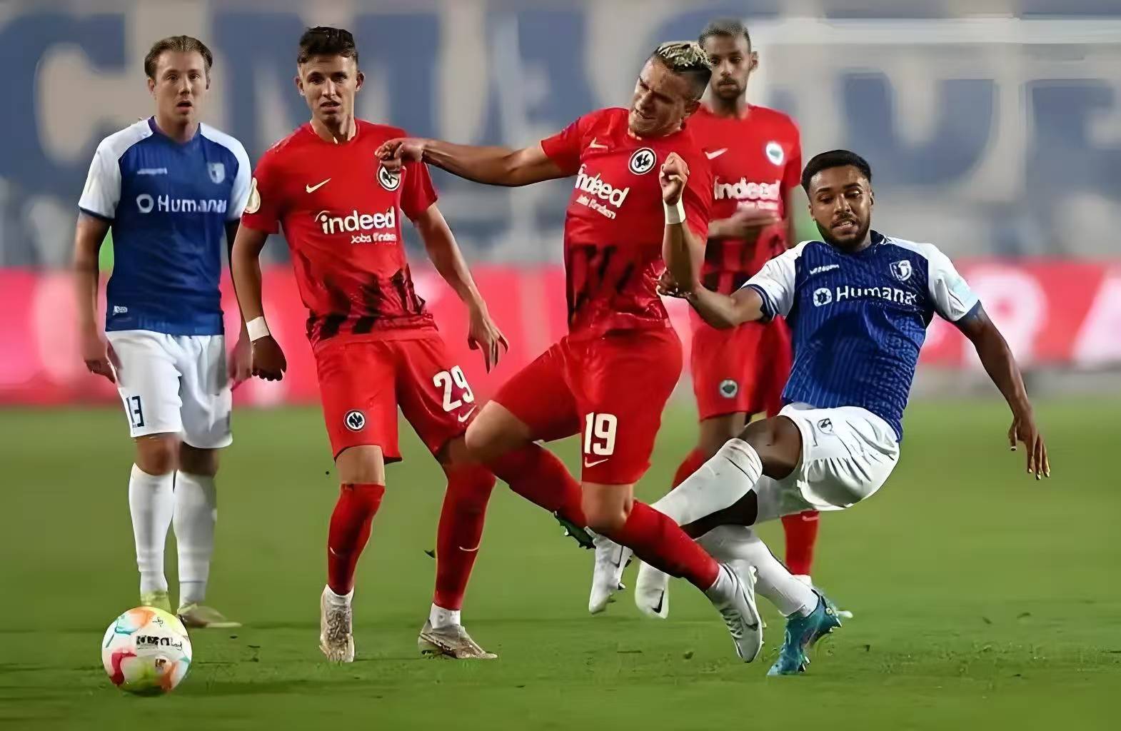 开云体育中国-荷甲豪门PSV埃因霍温拟签约备战期待辉煌的简单介绍