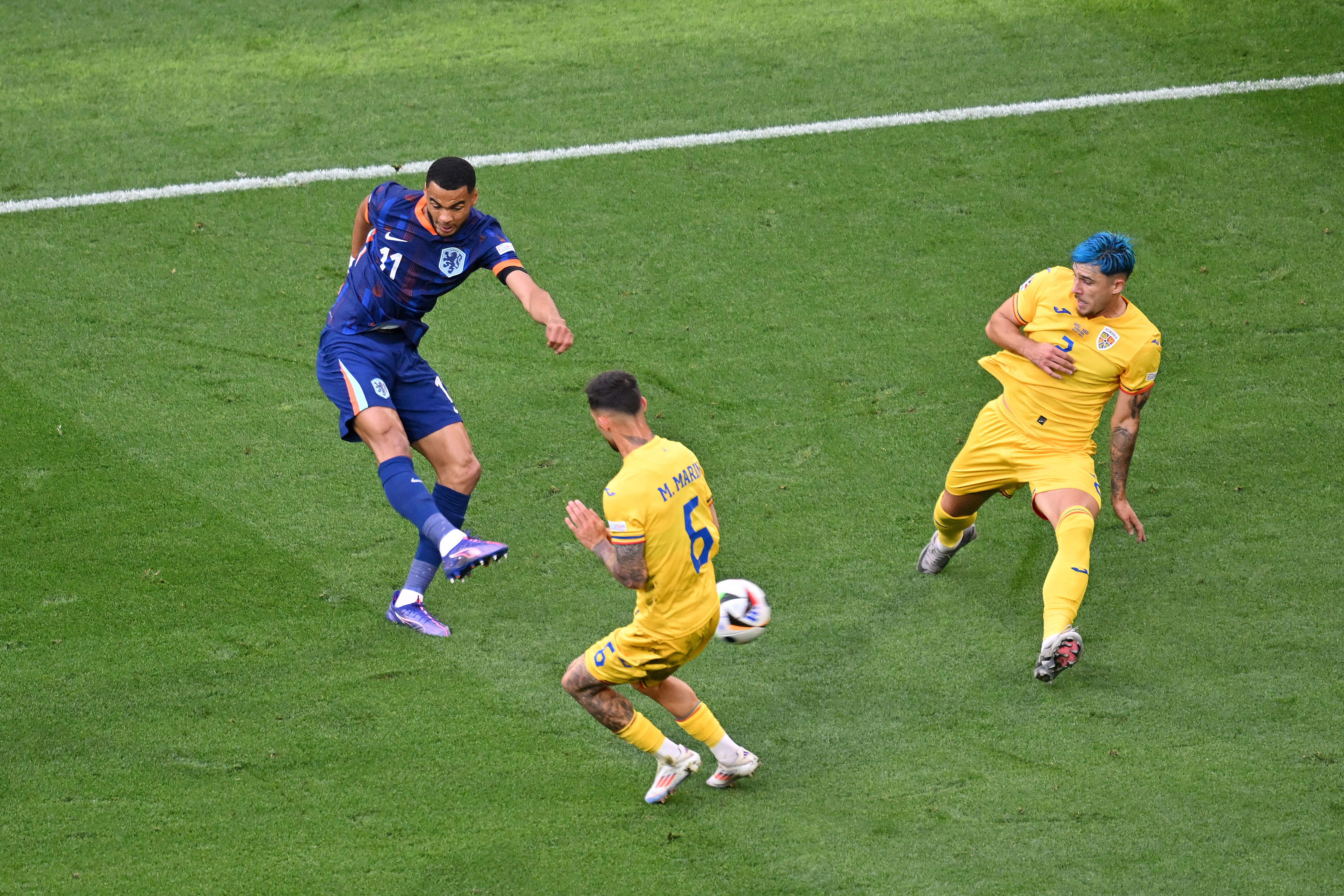 关于科索沃胜利出局,未能晋级欧洲杯淘汰赛!的信息 关于科索沃胜利出局,未能晋级欧洲杯淘汰赛!的信息