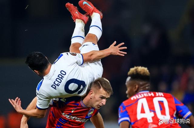 关于罗马迎来榜首对决,挑战领头羊拉齐奥的信息 关于罗马迎来榜首对决,挑战领头羊拉齐奥的信息