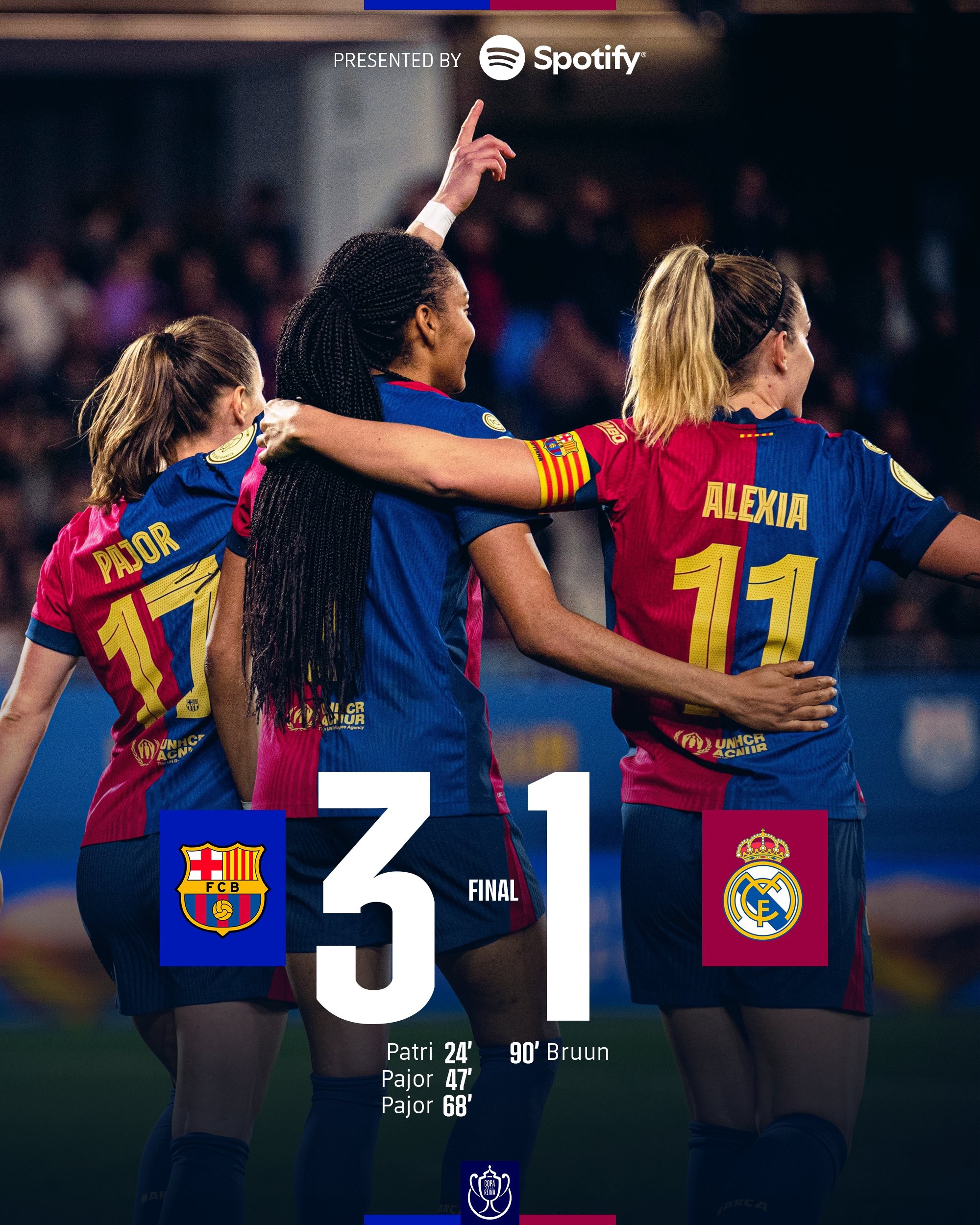 开云体育app-女足比赛策略调整有效，收获胜利的简单介绍