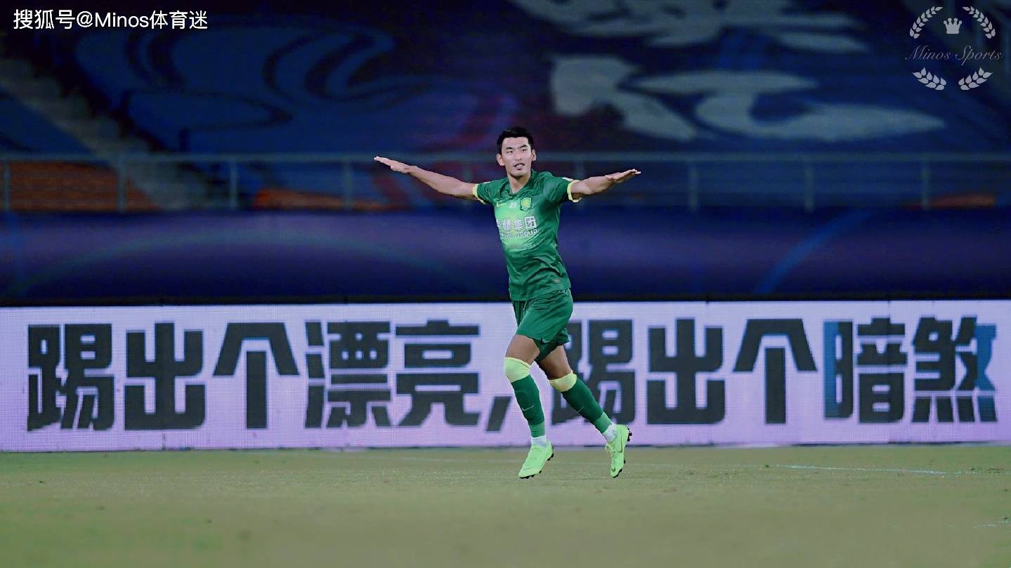 关于尼斯俱乐部青训培养新星，球队未来可期的信息