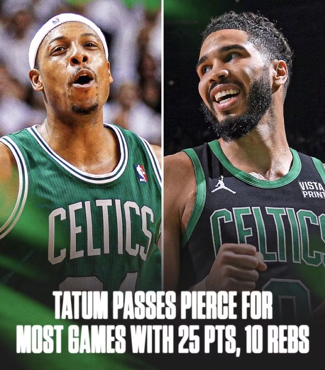 开云体育中国-包含凯尔特人队前锋再次成全领军，带队奏凯轻取胜利的词条