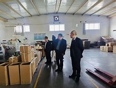 开云体育APP下载-维尔茨堡俱乐部董事长车祸受伤，俱乐部发布声明