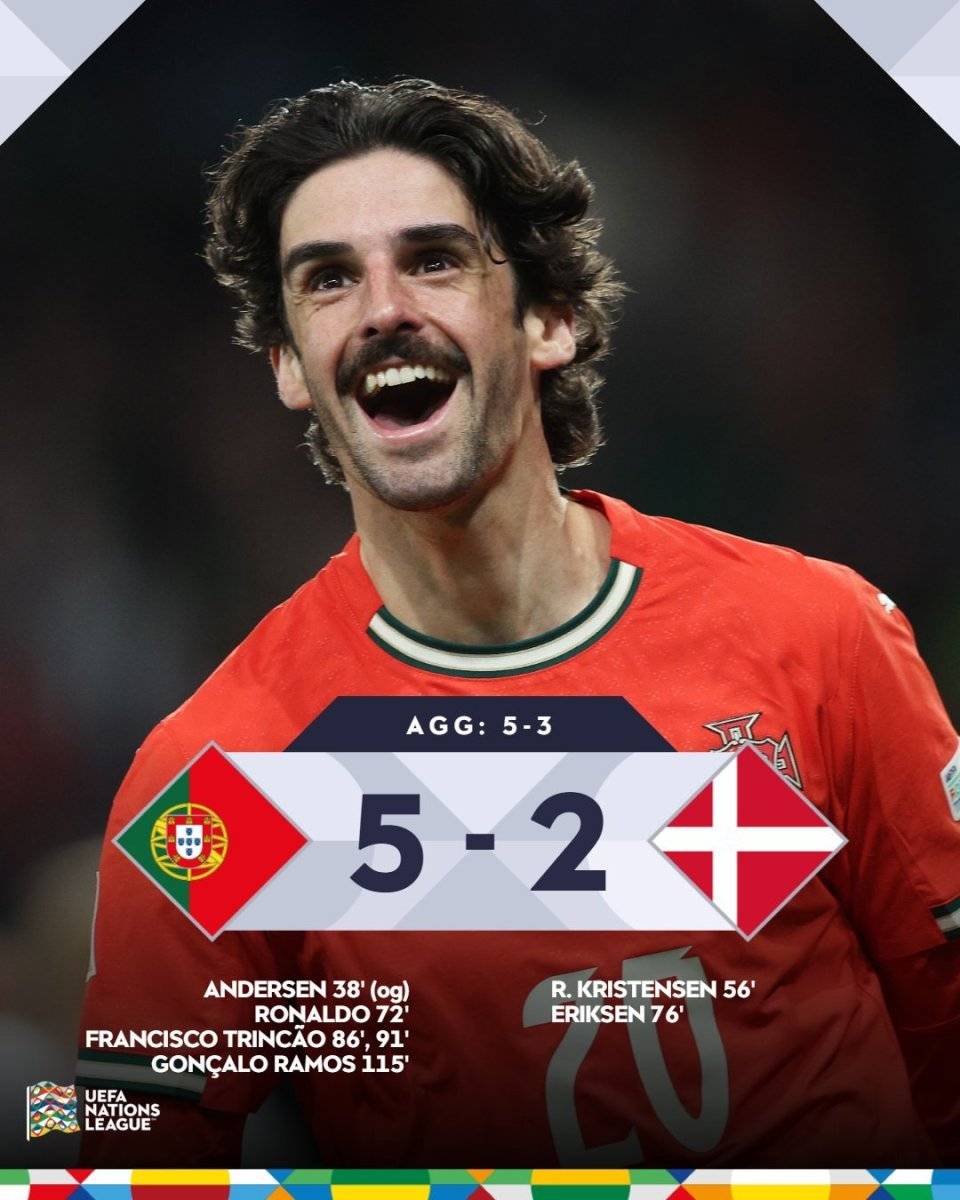 欧国联比赛即将揭晓结果,球迷们紧跟热点话题的简单介绍 欧国联比赛即将揭晓结果,球迷们紧跟热点话题的简单介绍