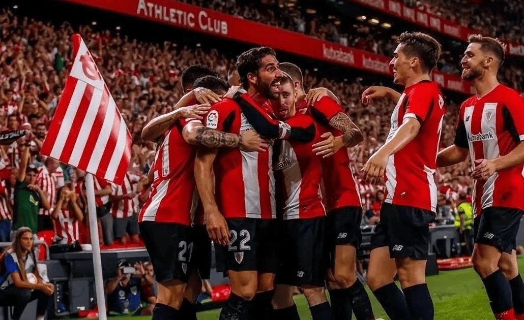 关于战报：皇家贝蒂斯主场战胜赫塔费，士气高涨的信息