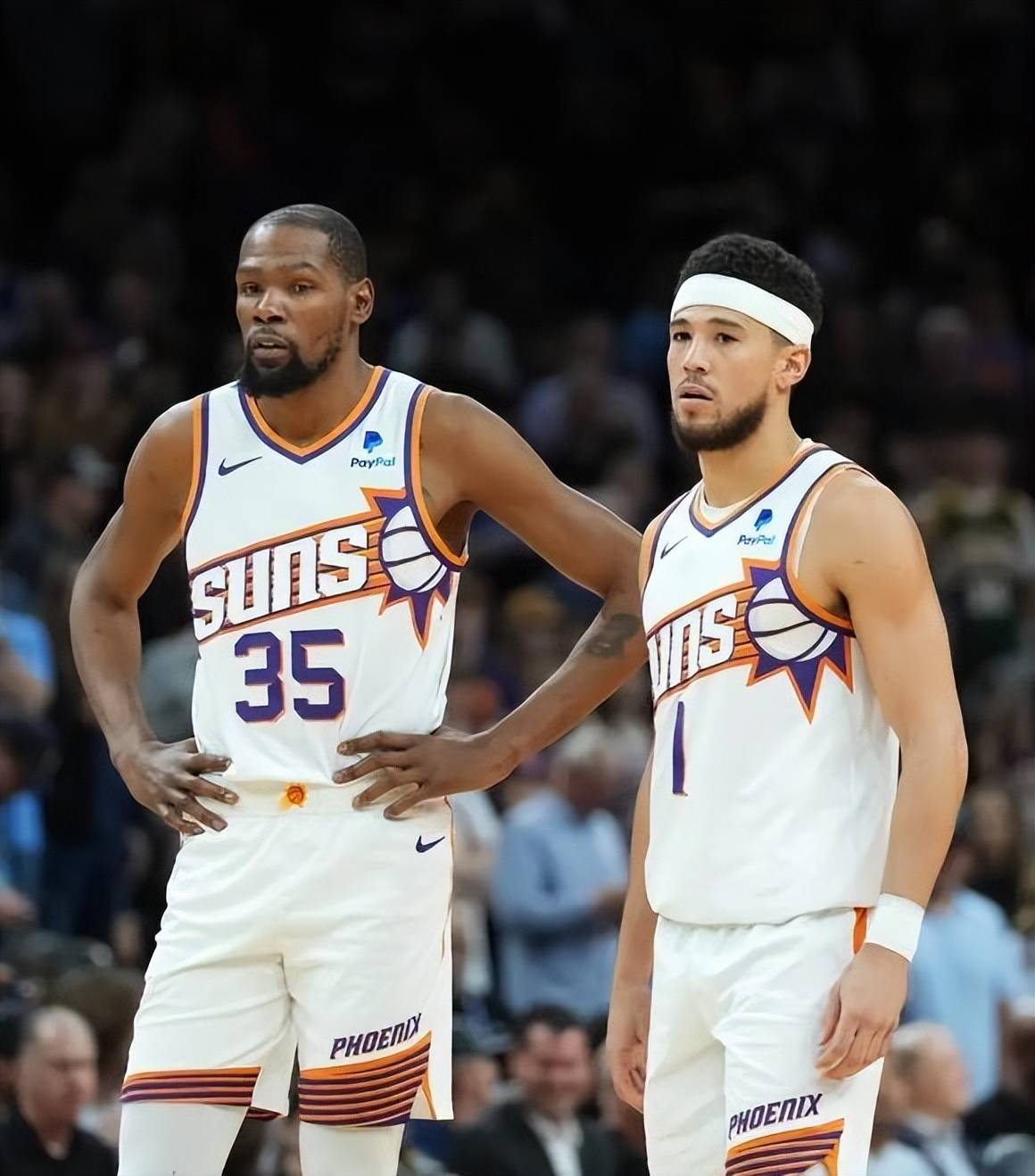 开云体育入口-包含尼斯客场大胜摩纳哥,重燃冠军梦的词条