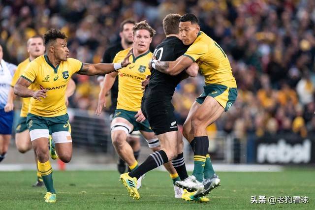 开云体育入口-斯旺西城主场战平沃特福德,双方鏖战到最后的简单介绍