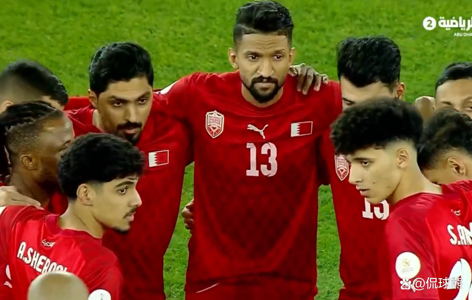 关于青岛黄海上演惊天逆转,绝杀对手晋级!的信息 关于青岛黄海上演惊天逆转,绝杀对手晋级!的信息