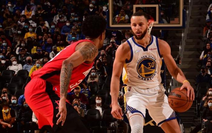 开云平台-奥地利队压哨绝杀,悬念提前晋级