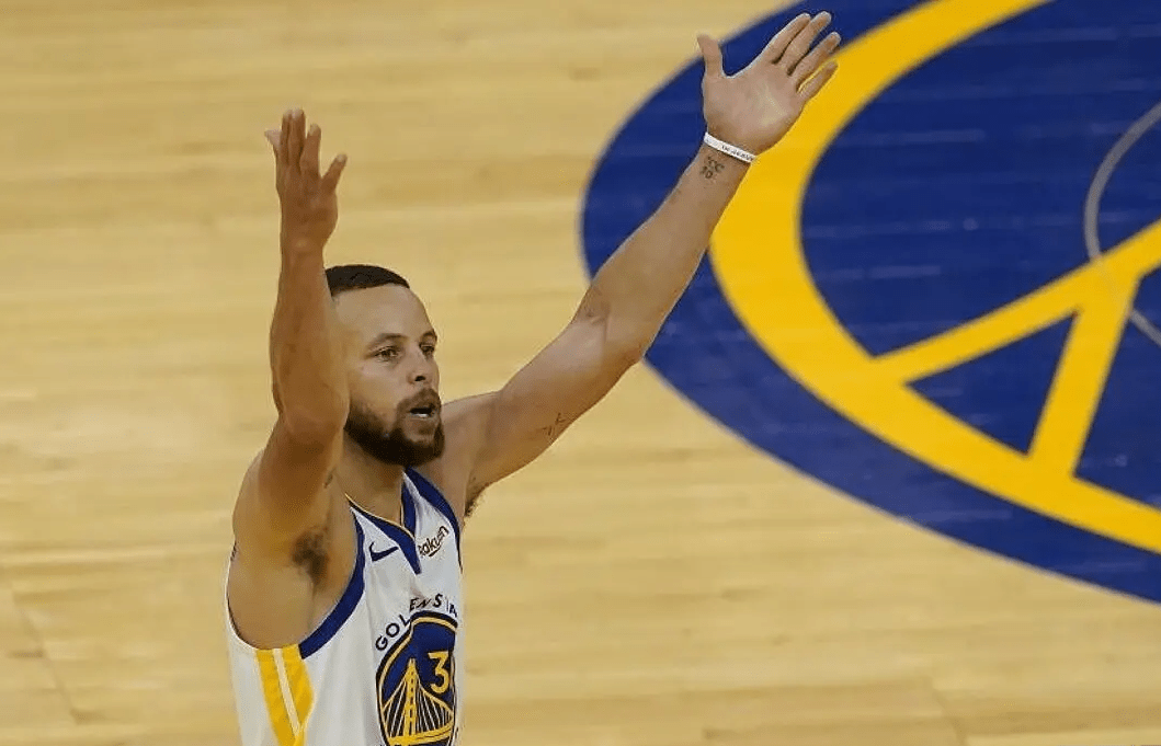 奥地利队压哨绝杀，悬念提前晋级