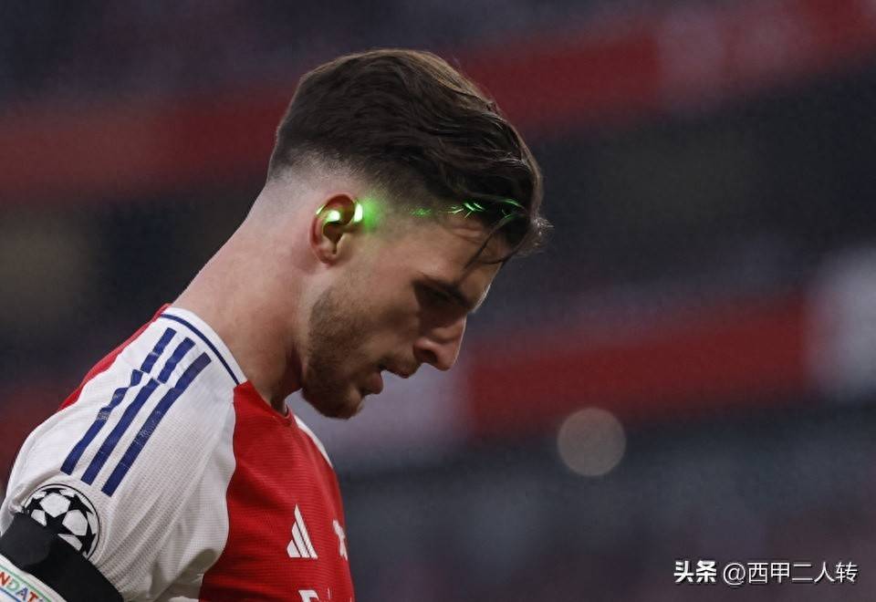 开云体育入口-关于阿森纳后防连续失误,主帅面临压力的信息