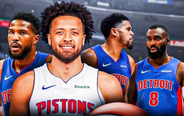 开云体育中国-活塞队关键球员回归后状态反复，影响战绩