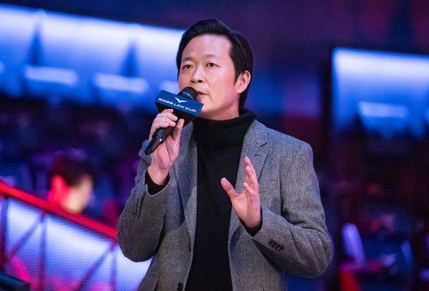 开云官网-包含南美篮坛联赛启用创新规则改革的词条