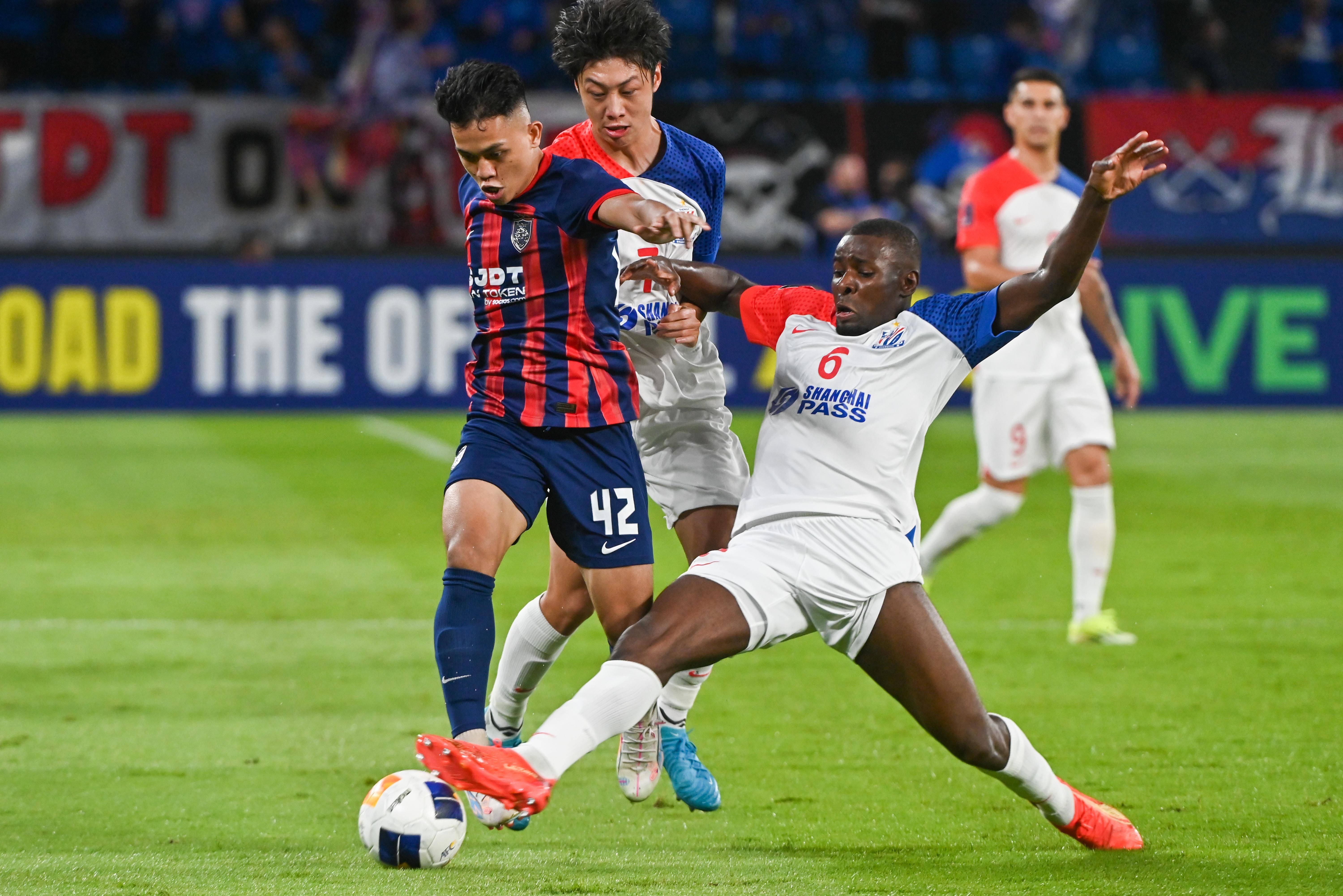 开云体育登录-关于叙利亚球队全力以赴，争取在亚冠赛场上取得突破的信息