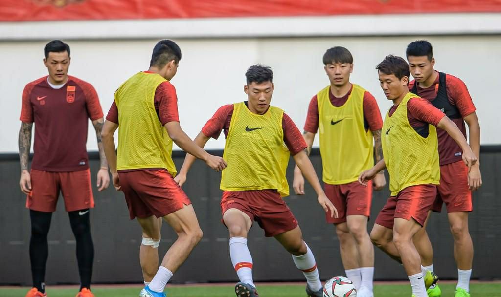 关于叙利亚球队全力以赴，争取在亚冠赛场上取得突破的信息