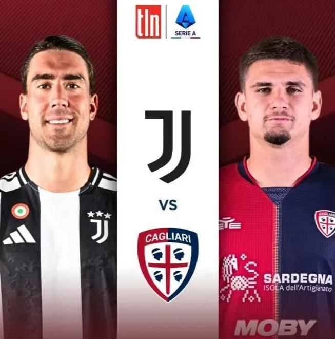 尤文图斯再现神勇,晋级欧洲俱乐部杯半决赛的简单介绍 尤文图斯再现神勇,晋级欧洲俱乐部杯半决赛的简单介绍