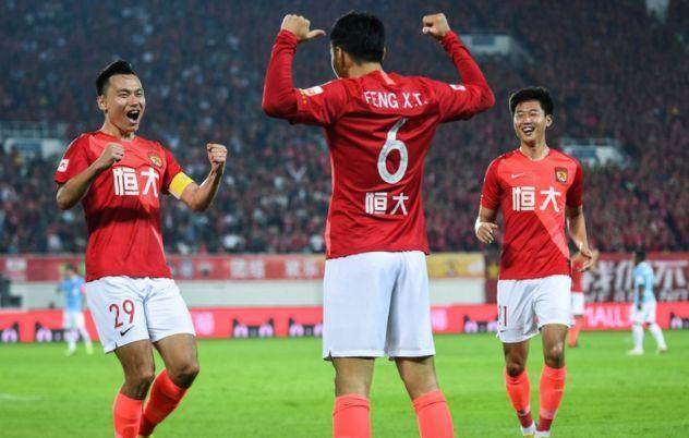 甘肃队全员奋勇争胜,主场举办胜利派对的简单介绍 甘肃队全员奋勇争胜,主场举办胜利派对的简单介绍