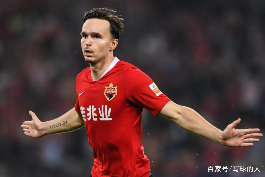 开云APP-苏宁客场战平鲁能，保持不败纪录