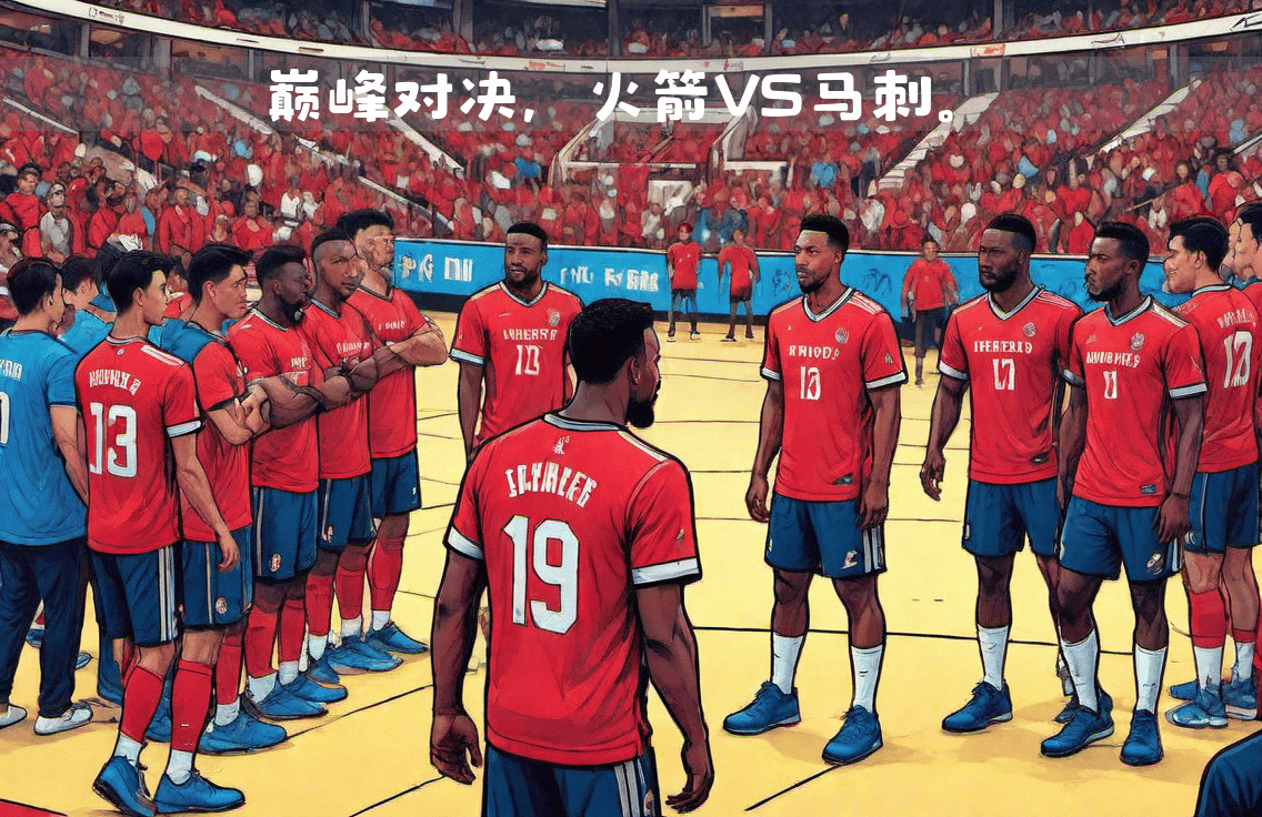 开云体育-包含精彩对决壮观上演，球队实力展现无限可能的词条