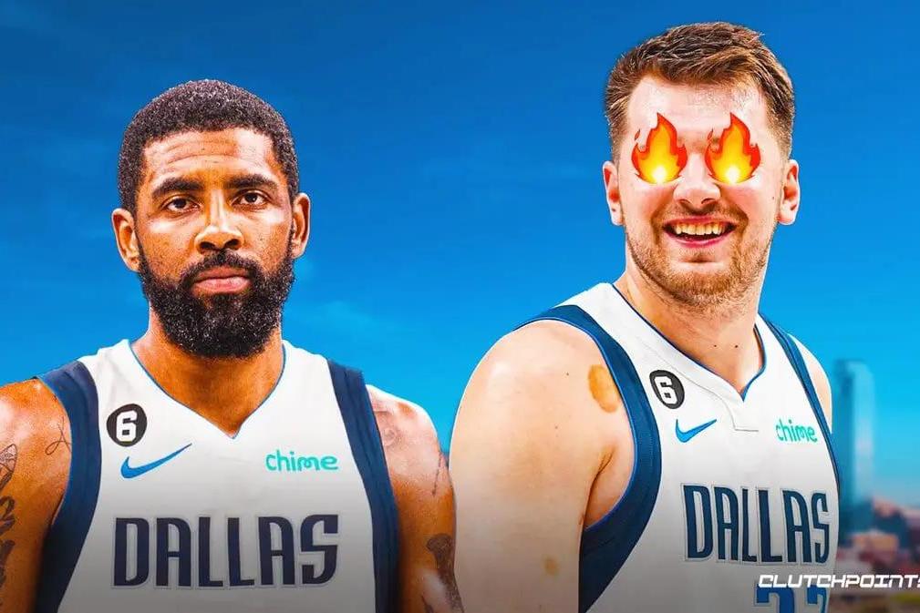 包含独行侠队员发挥出色，技术娴熟为团队争光的词条