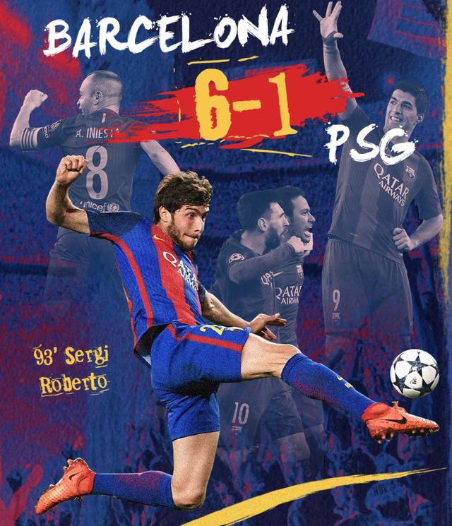 开云体育app-关于意甲大佬诺坎普博尔顿晋级希望渺茫欧冠艰难征程的信息