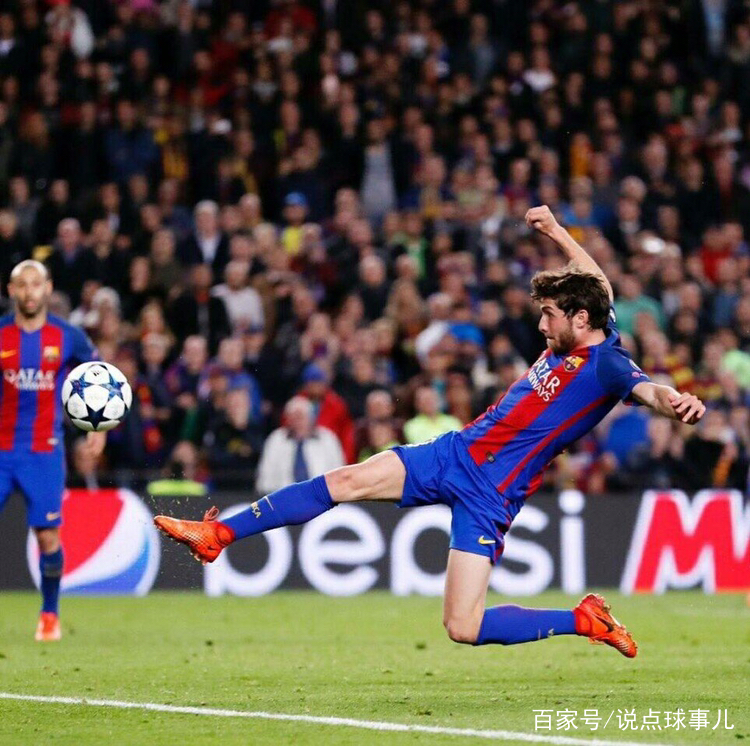 关于意甲大佬诺坎普博尔顿晋级希望渺茫欧冠艰难征程的信息