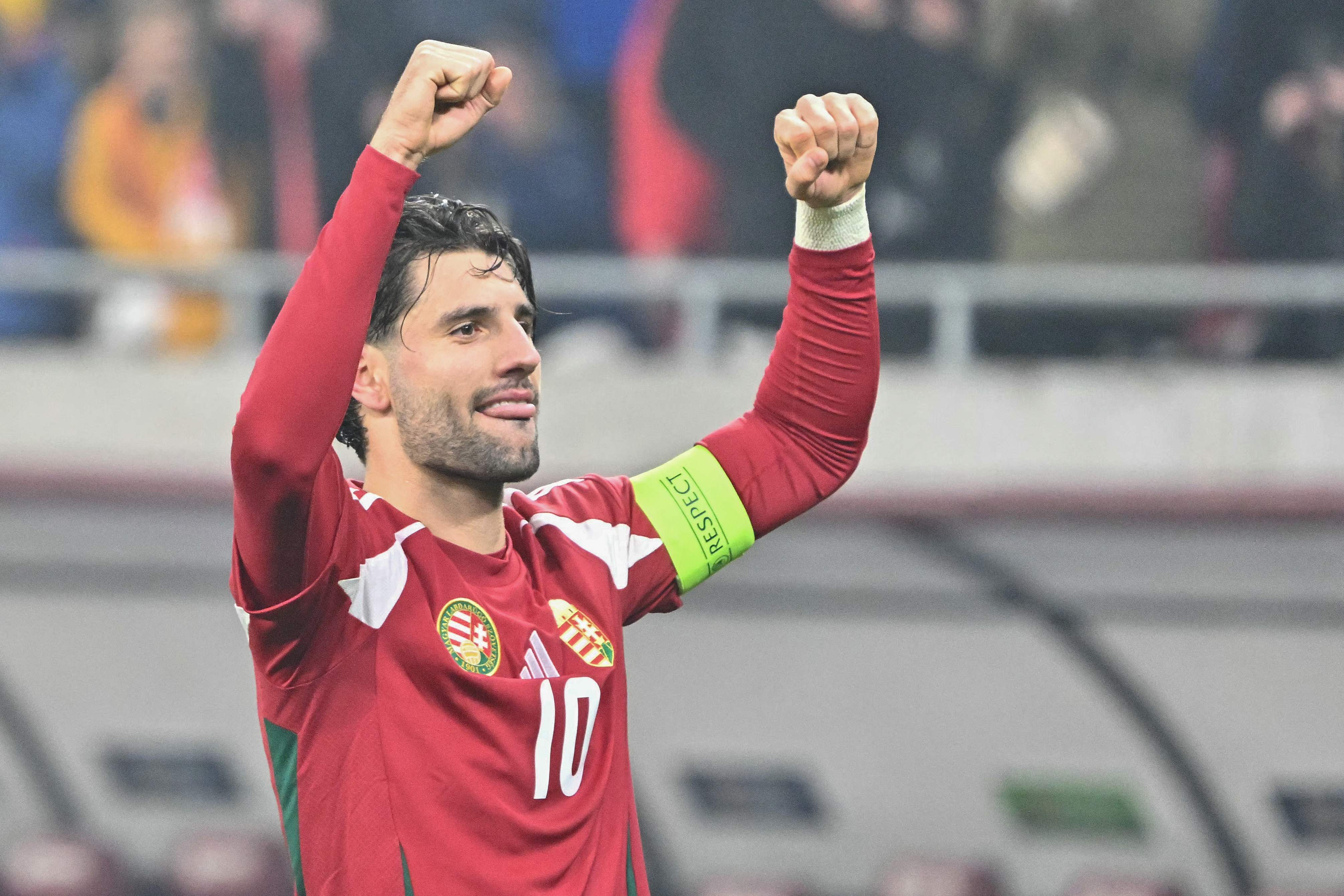 开云体育登录-关于匈牙利队挺进八强，欧洲足球赛惊喜表现的信息