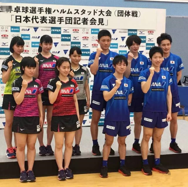 近期一批新秀异军突起,成为聚焦对象! 近期一批新秀异军突起,成为聚焦对象!