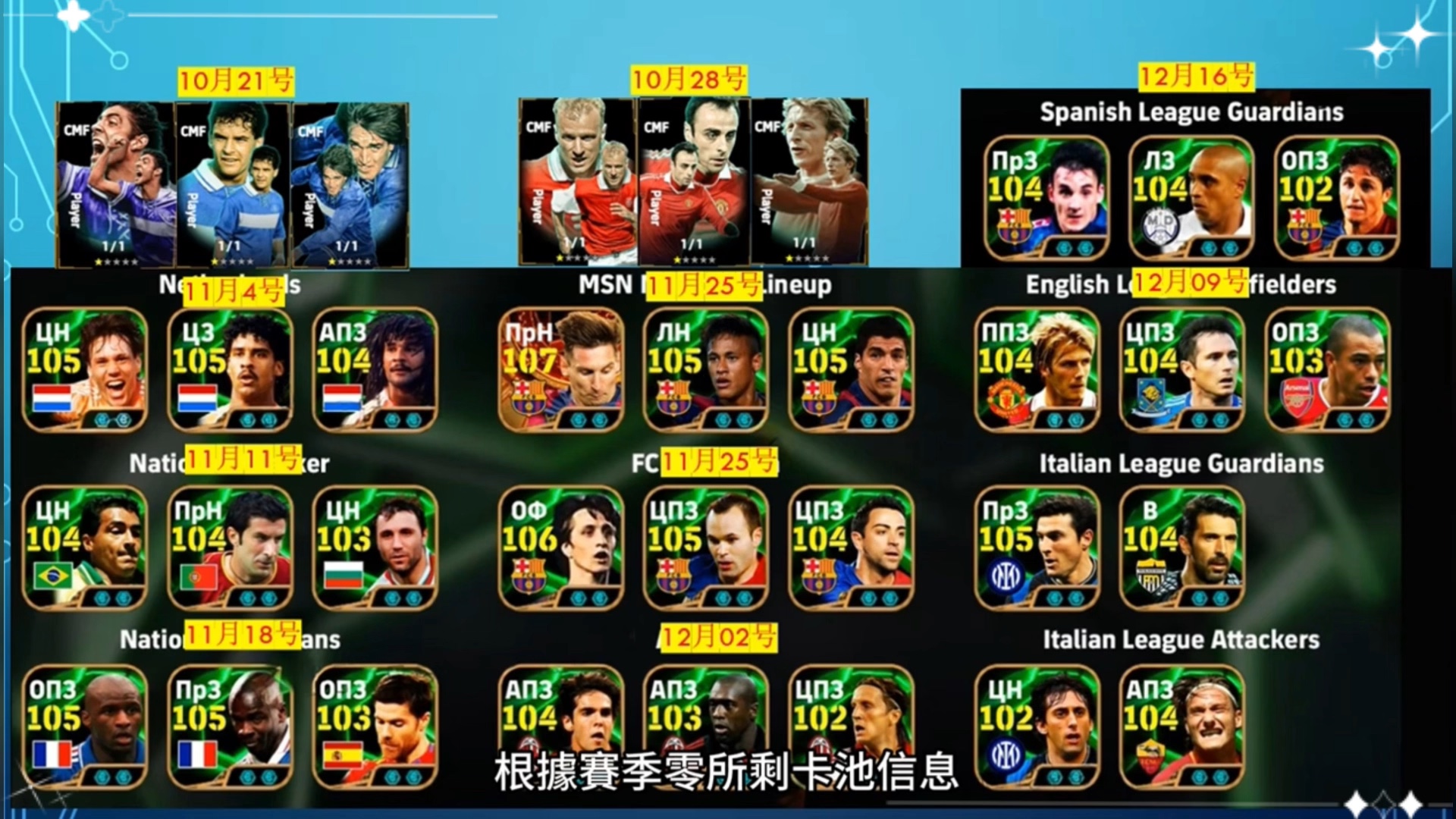 开云体育入口-包含2025年俱乐部世界杯：浦和红钻全队备战内幕的词条