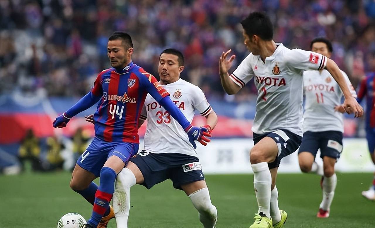 包含2025年俱乐部世界杯：浦和红钻全队备战内幕的词条