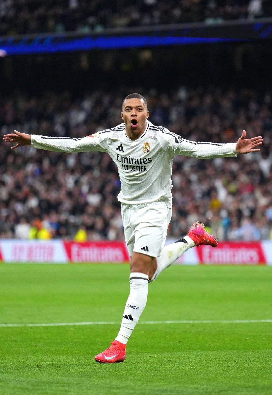 开云官网-关于皇马赢得关键胜利，继续保持领先优势的信息