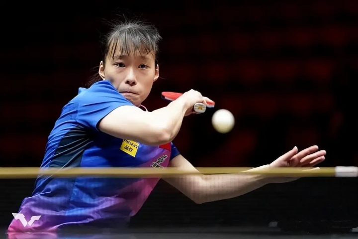 开云体育登录-欧预赛精彩继续，胜败乃兵家常事的简单介绍