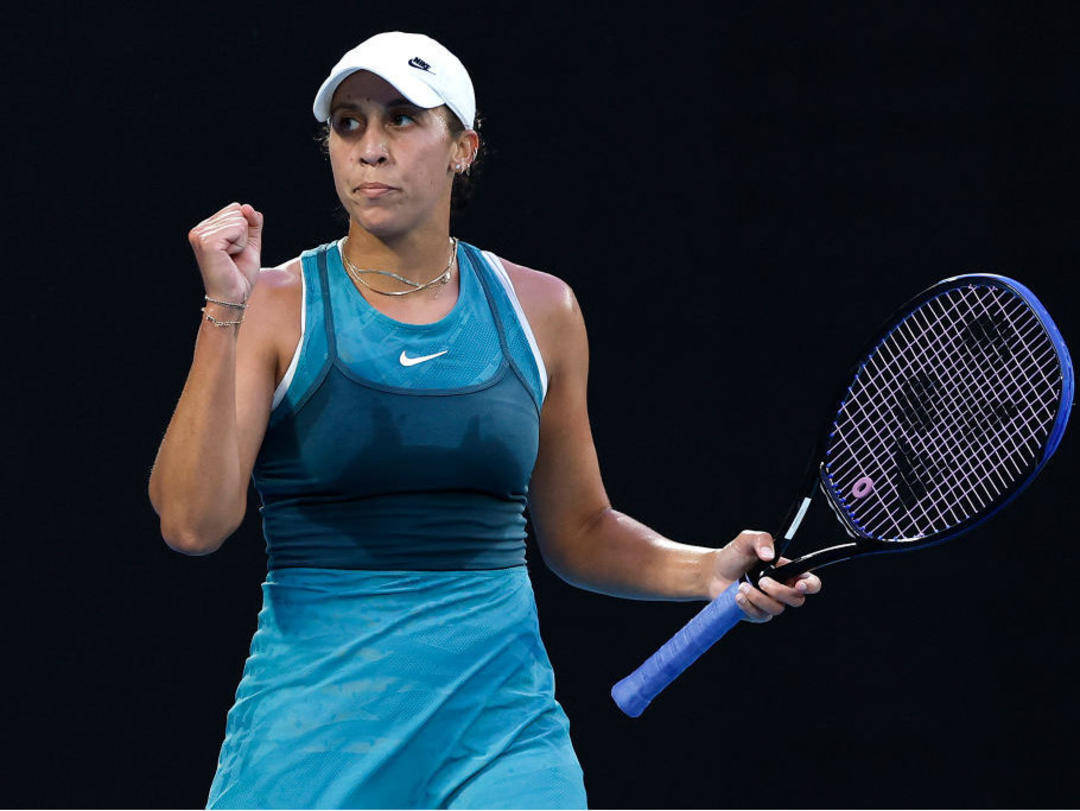 开云体育官网-包含欧洲运动员斩获桂冠，创造个人新高刷新世界纪录的词条