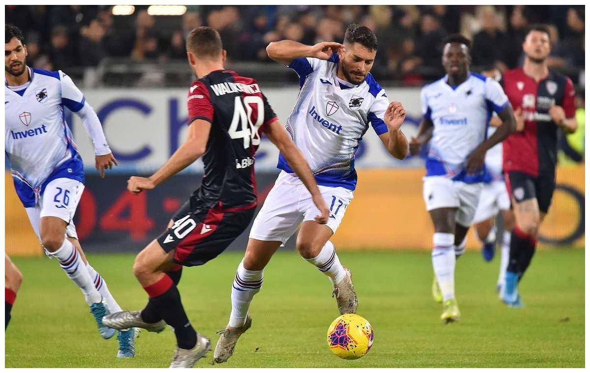 开云体育登录-挪威队被丹麦淘汰，欧国联前路终结