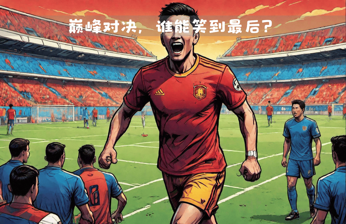 挪威队被丹麦淘汰,欧国联前路终结 挪威队被丹麦淘汰,欧国联前路终结