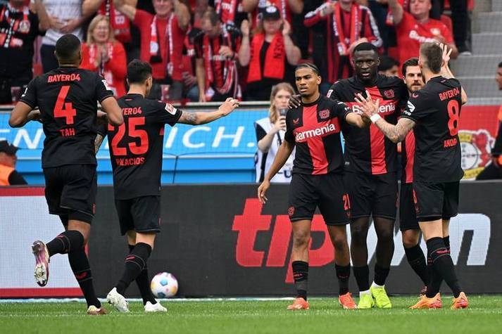 开云体育登录-关于拜仁慕尼黑坚挺阵型，力保欧冠前进的信息