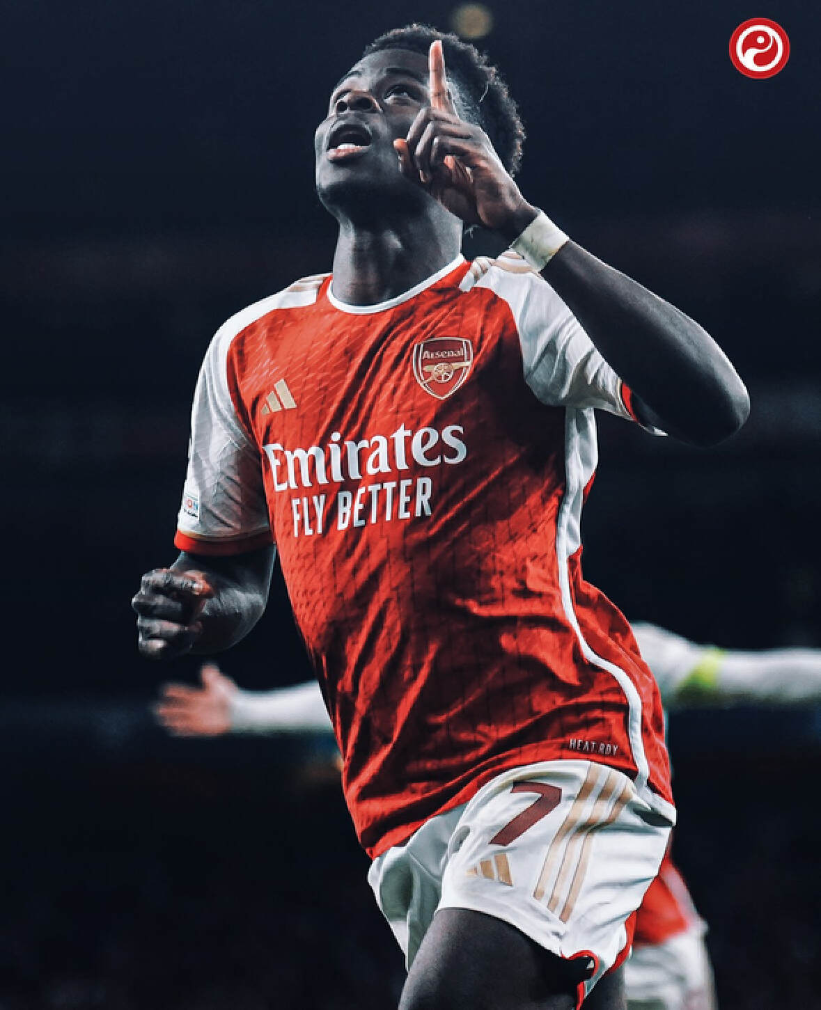 关于拜仁慕尼黑坚挺阵型,力保欧冠前进的信息 关于拜仁慕尼黑坚挺阵型,力保欧冠前进的信息